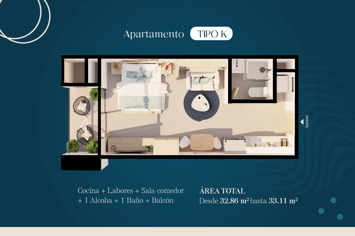 PLANTA-K